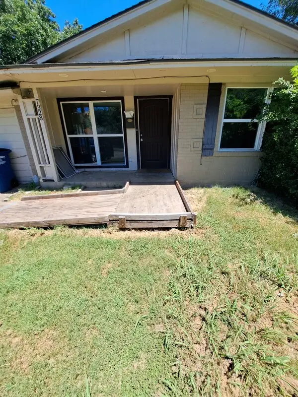 7328 Arborcrest Drive, Dallas, TX 75232
