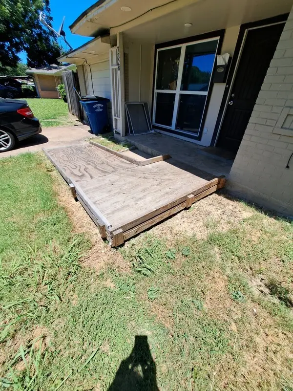 7328 Arborcrest Drive, Dallas, TX 75232 - Image #2