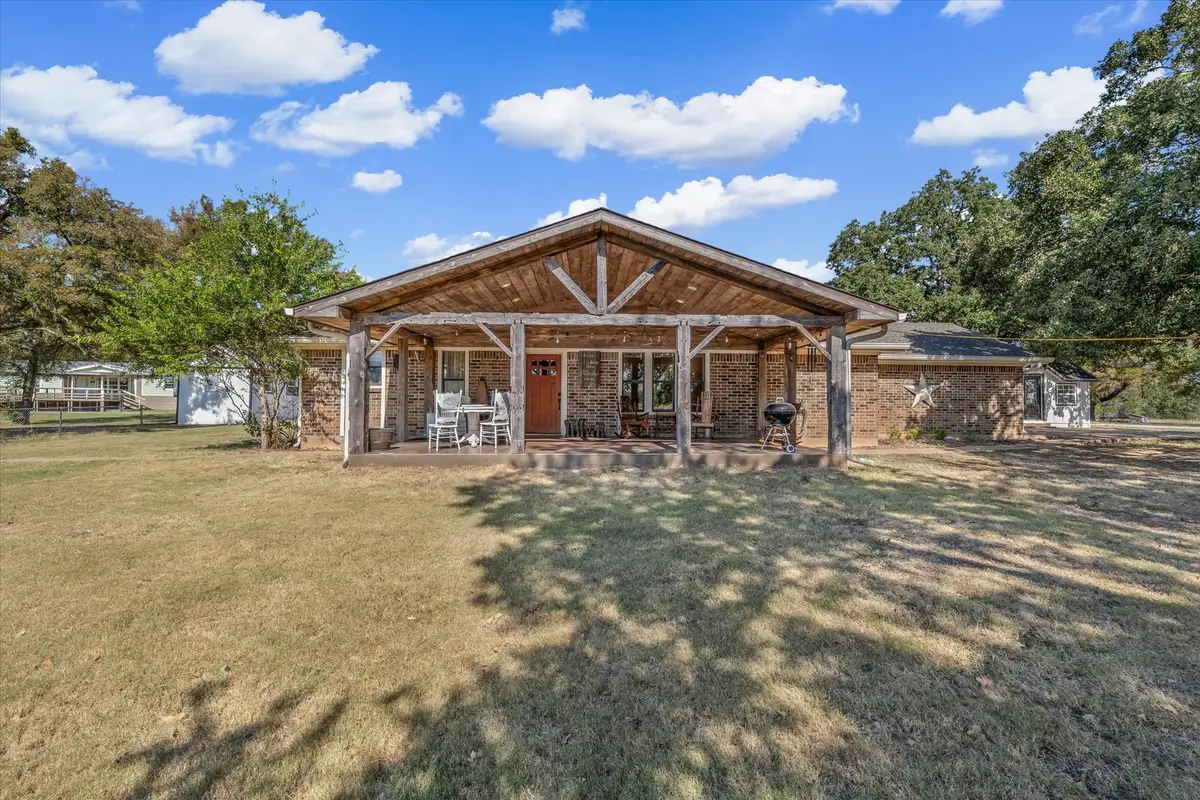 1745 Meixner Road, Waco, TX 76705 - Image #1