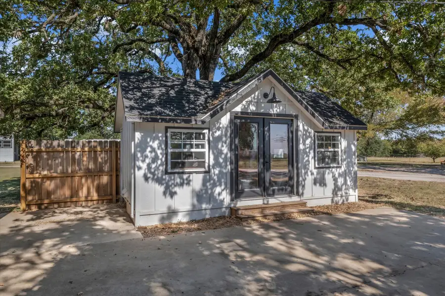 1745 Meixner Road, Waco, TX 76705 - Image #3