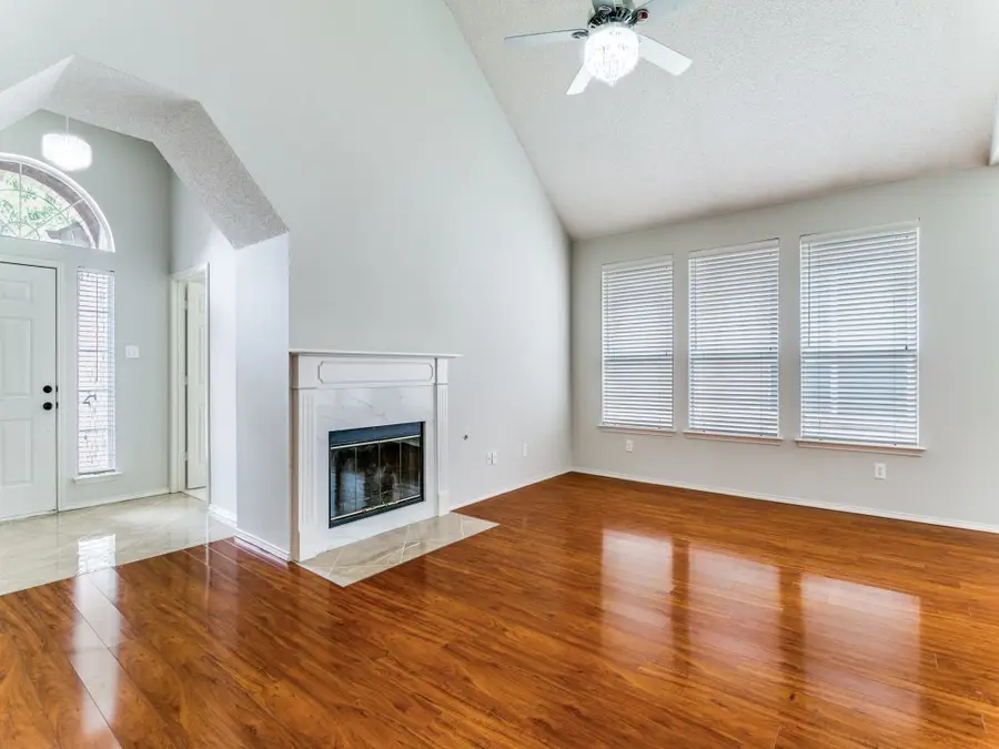 2225 Starleaf Place, Flower Mound, TX 75022 - Image #3