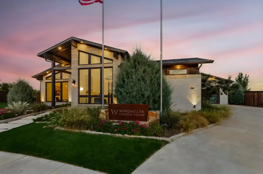 109 Big Sky Circle, Northlake, TX 76226 - Image #2