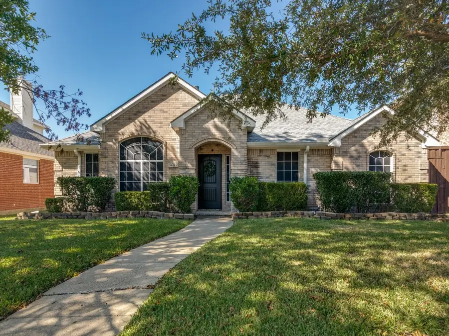3049 Tupelo Lane, Sunnyvale, TX 75182 - Image #2
