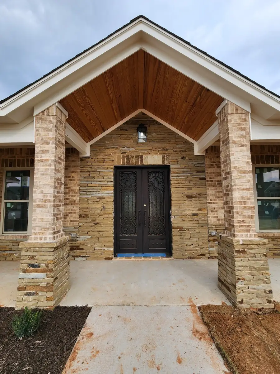 Lot 6 Barton Ranch Road, Nemo, TX 76070 - Image #2