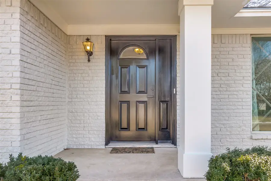 8060 Woodhue Road, Dallas, TX 75228 - Image #2