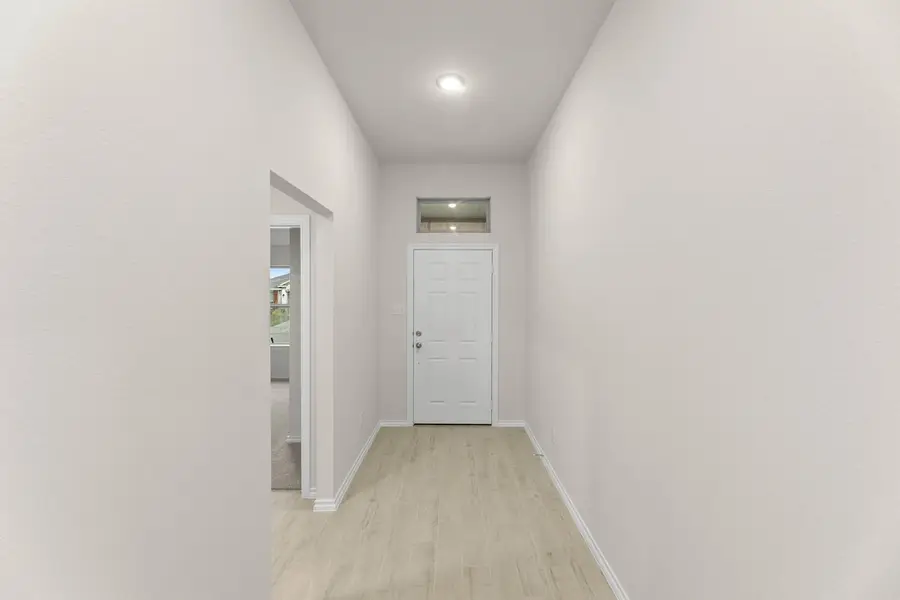 1903 Seminole Drive, Cleburne, TX 76033 - Image #3