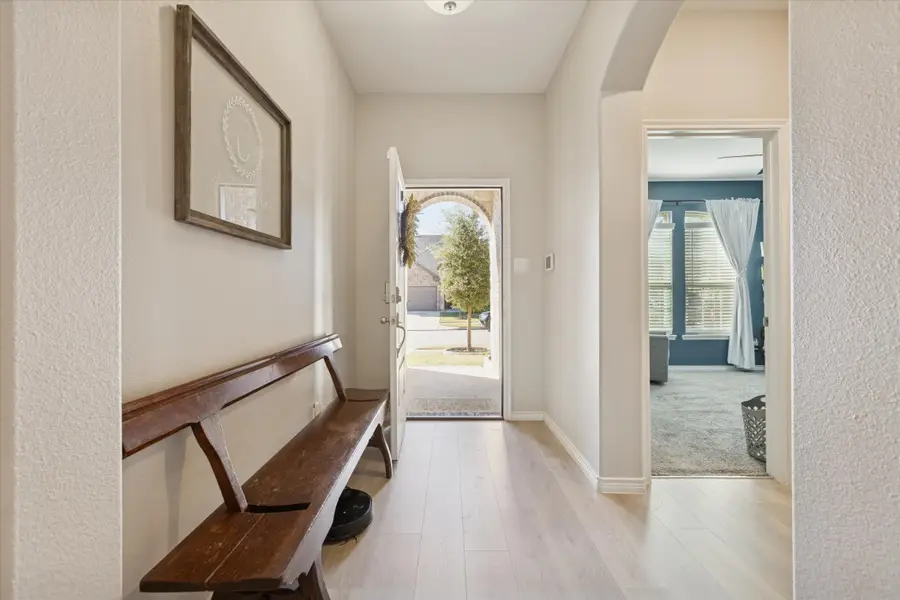 518 Francis Lane, Royse City, TX 75189 - Image #3