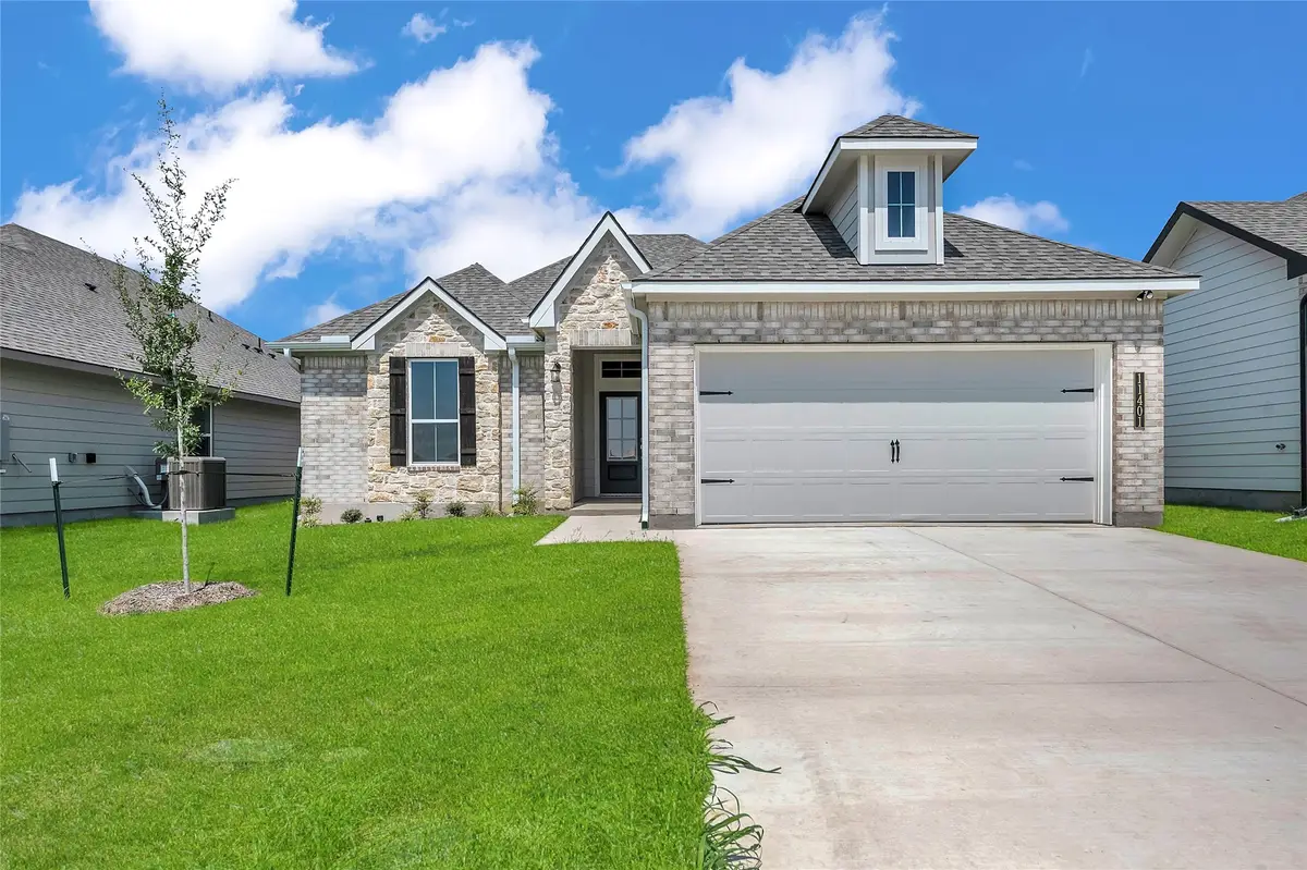 11401 Celestial Court, Lorena, TX 76655 - Image #1