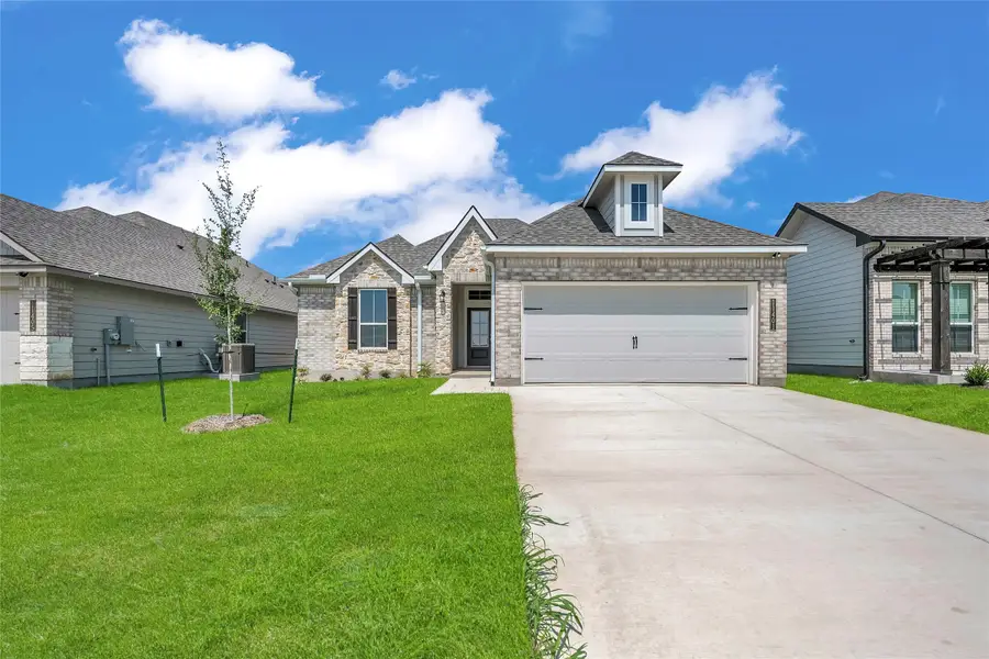 11401 Celestial Court, Lorena, TX 76655 - Image #2