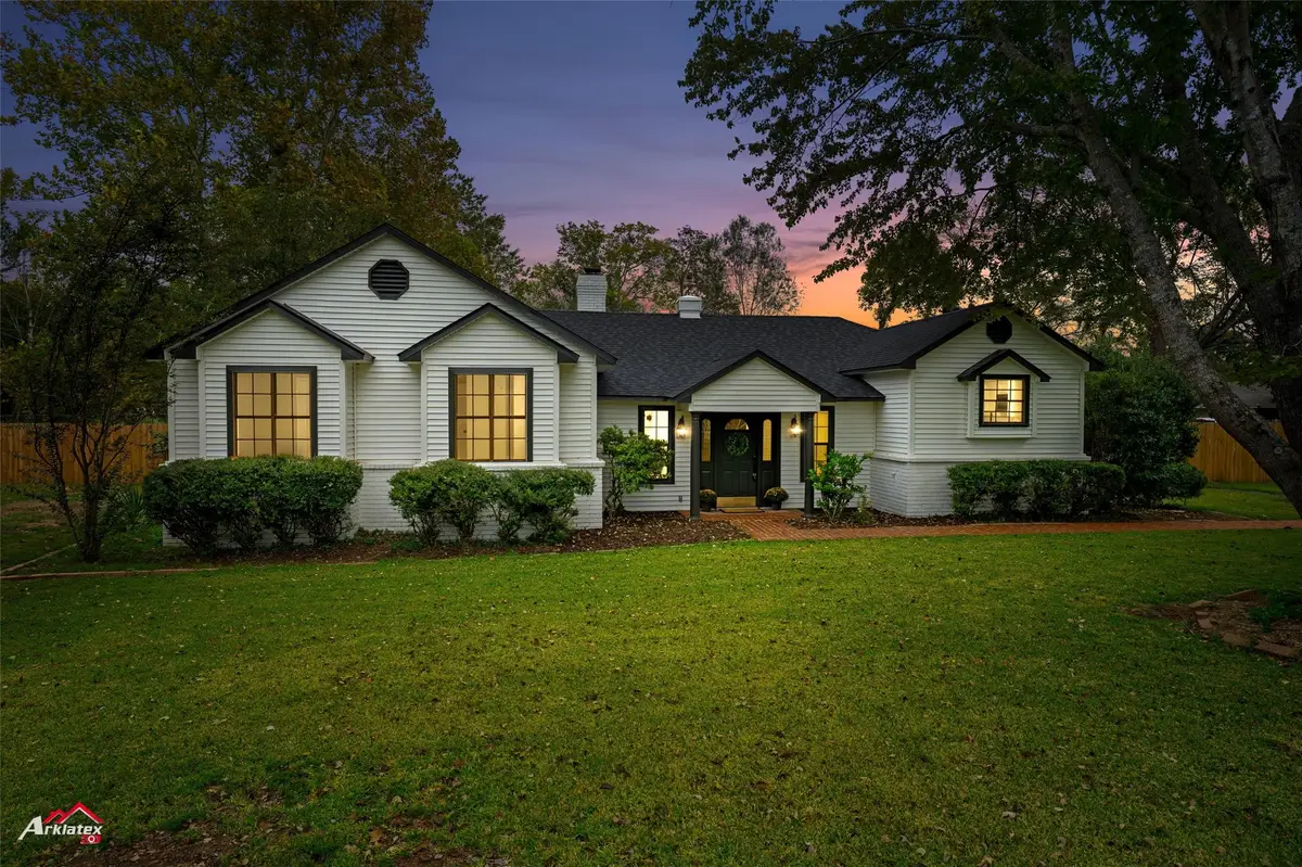 204 Rolling Meadows Circle, Bossier City, LA 71112 - #1