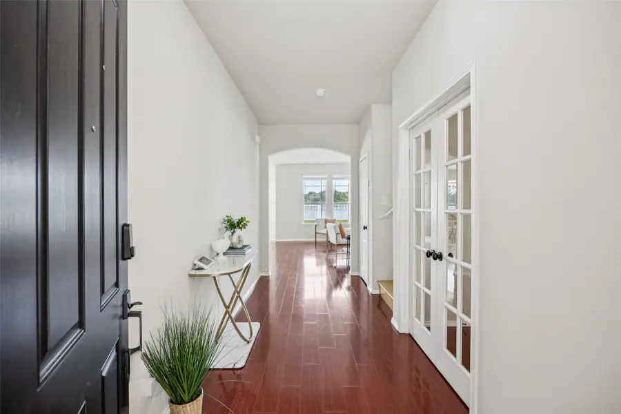 10361 Cedar Lake Drive, Providence Village, TX 76227 - Image #3