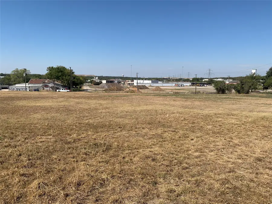 1200 Mansfield Cardinal Road, Kennedale, TX 76060 - Image #3