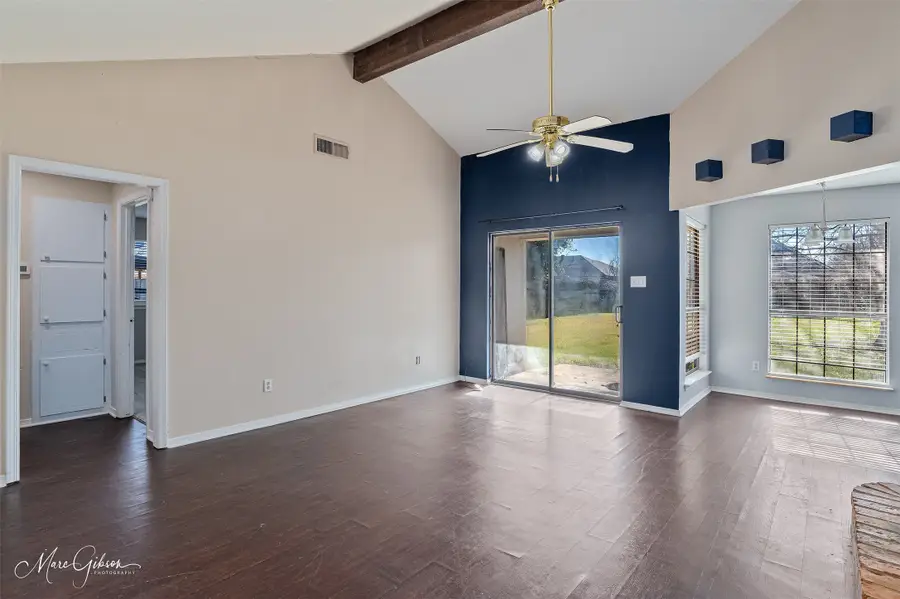 2208 Kirby Smith Drive, Bossier City, LA 71112 - Image #2