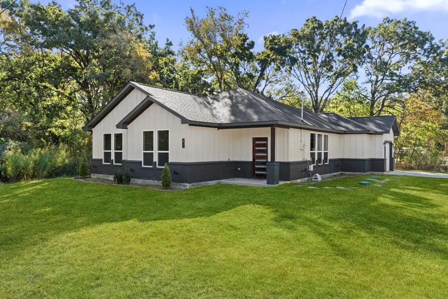 150 Bandera Circle, Payne Springs, TX 75156 - Image #3