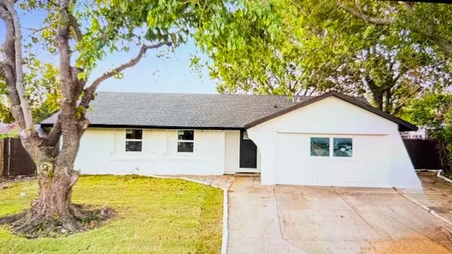 1404 Glenwood Lane, Plano, TX 75074 - Image #2