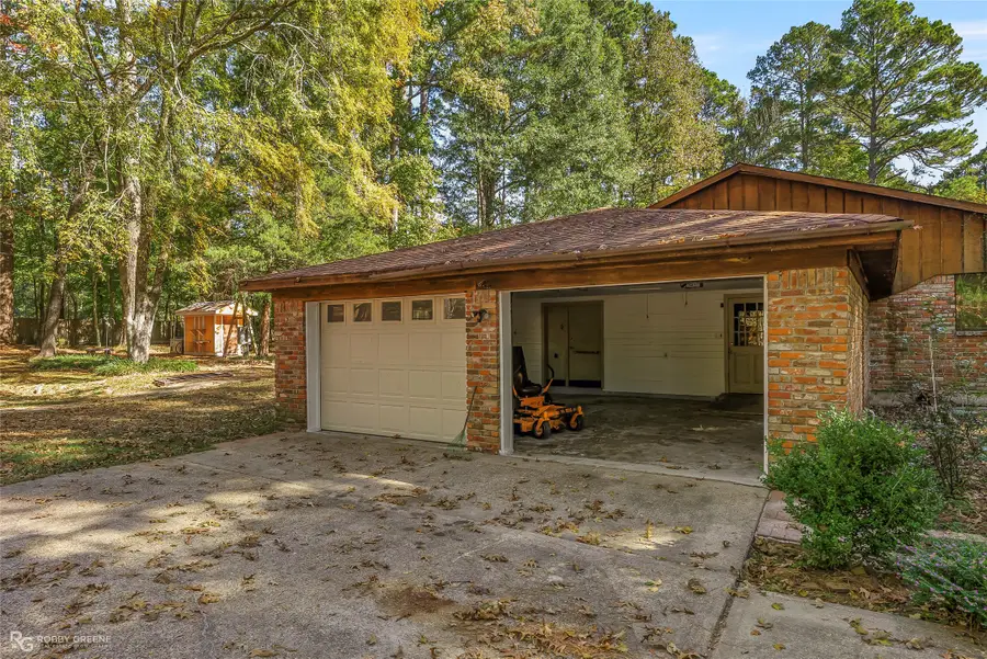 10699 Tucson Lane, Keithville, LA 71047 - Image #3