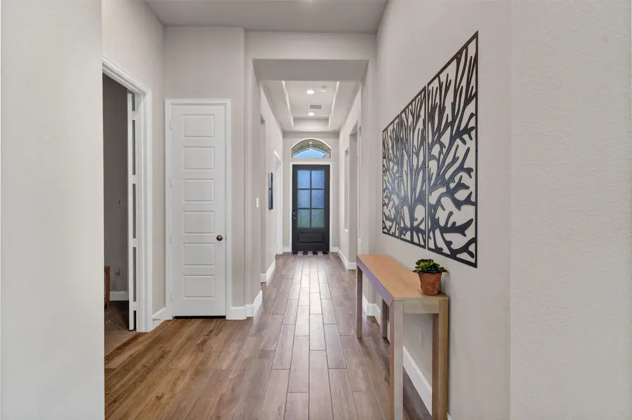 5836 Turner May Drive, Fort Worth, TX 76126 - Image #3