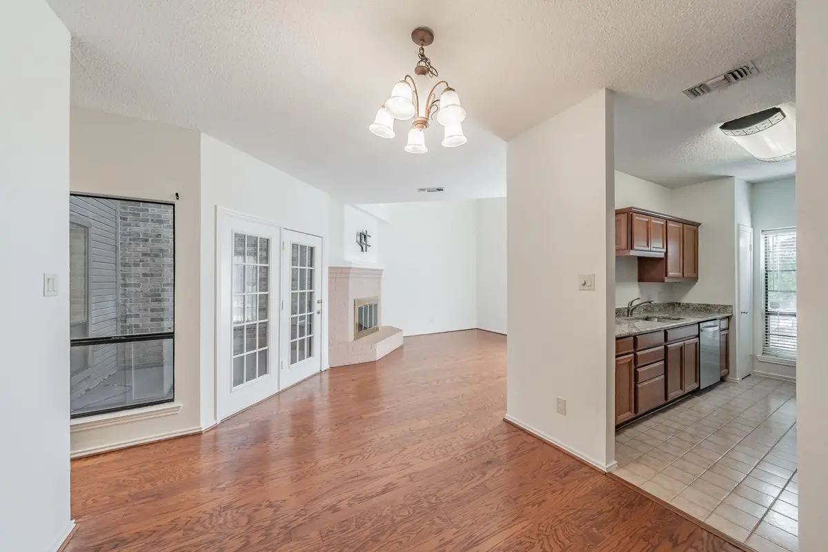 3500 E Park Boulevard #404, Plano, TX 75074 - Image #1