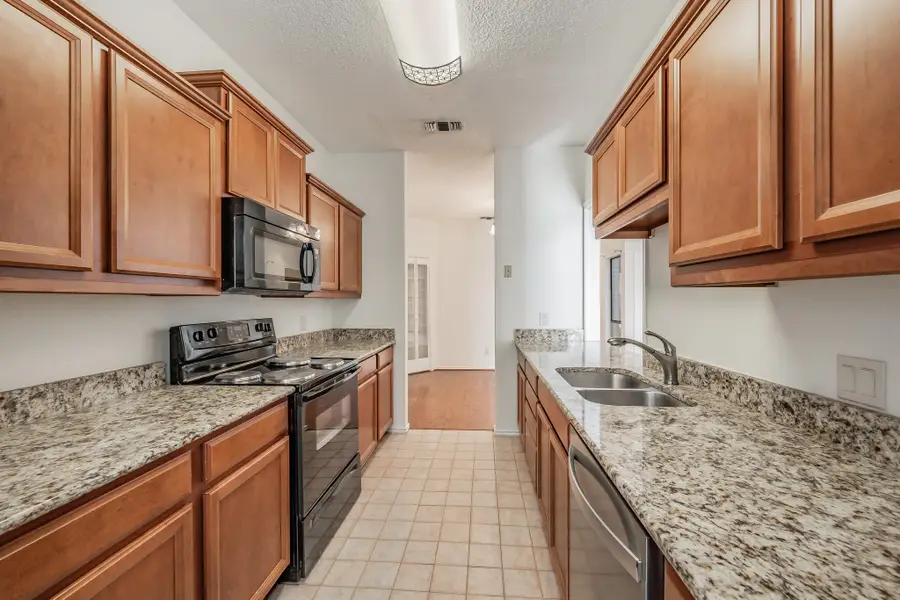 3500 E Park Boulevard #404, Plano, TX 75074 - Image #3