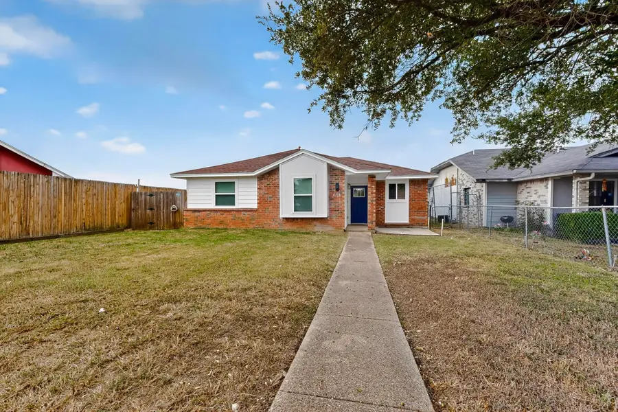 13308 Kempwood Lane, Dallas, TX 75253 - Image #2