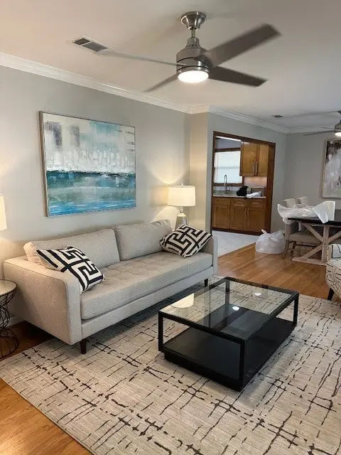 2012 Atlantic Street, Dallas, TX 75208 - Image #2