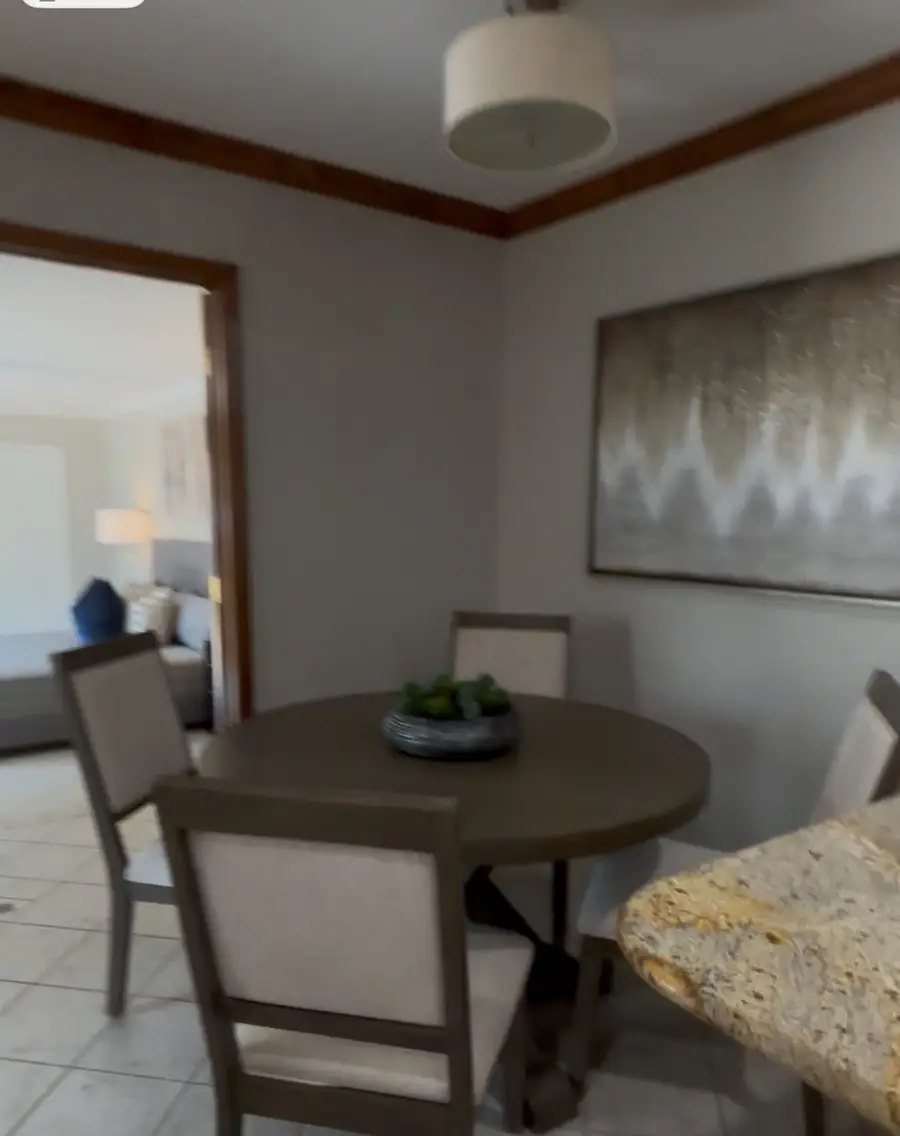 2012 Atlantic Street, Dallas, TX 75208 - Image #3