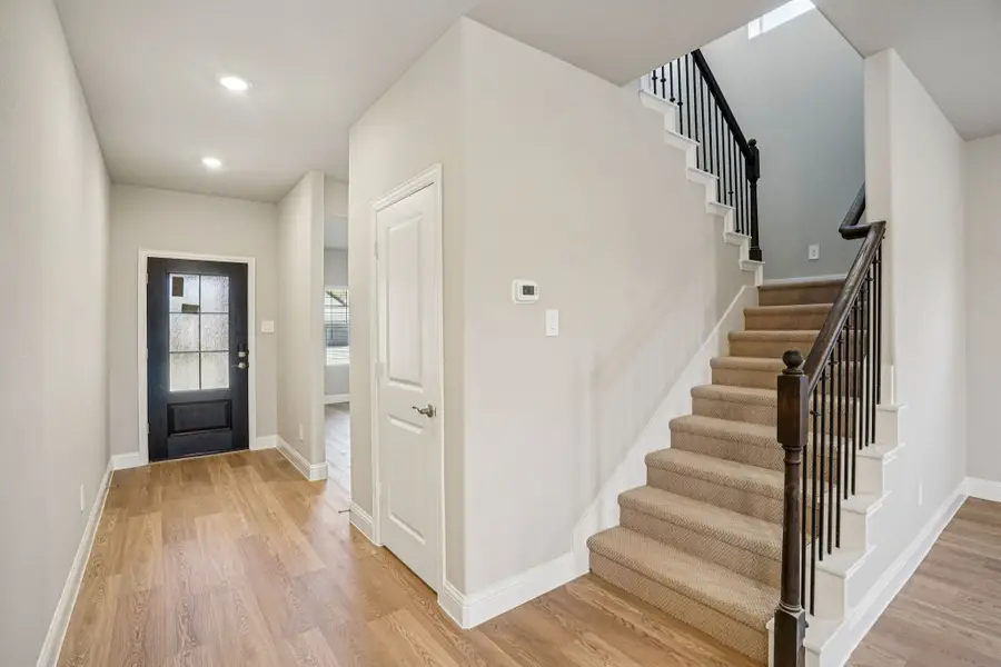 3401 Pat Mayse Drive, Farmersville, TX 75442 - Image #3