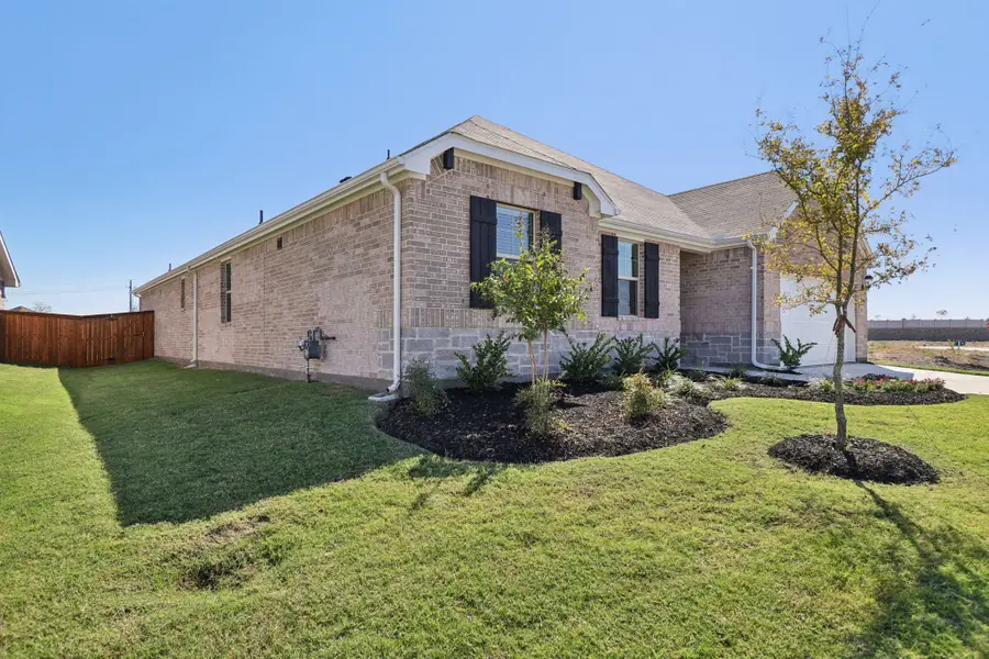 4005 Austin Drive, Farmersville, TX 75442 - Image #3