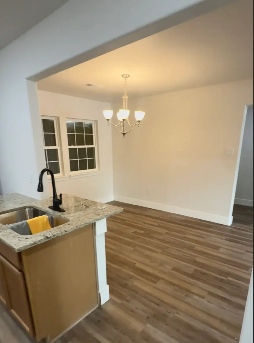 1435 E Ann Arbor Avenue, Dallas, TX 75216 - Image #2