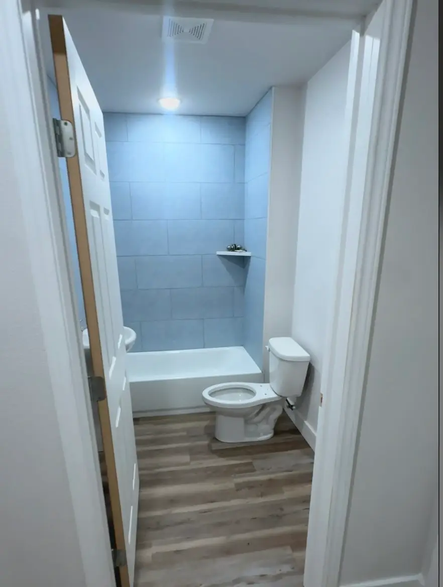 1435 E Ann Arbor Avenue, Dallas, TX 75216 - Image #3