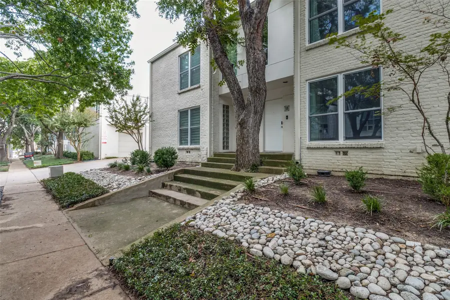 4122 Travis Street #13, Dallas, TX 75204 - Image #2