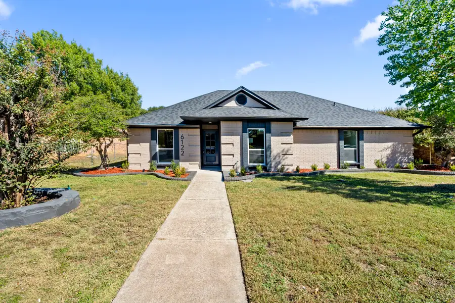 6122 Symphony Lane, Dallas, TX 75227 - Image #2