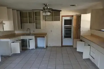 124 N Imperial Drive, Denison, TX 75020 - Image #3