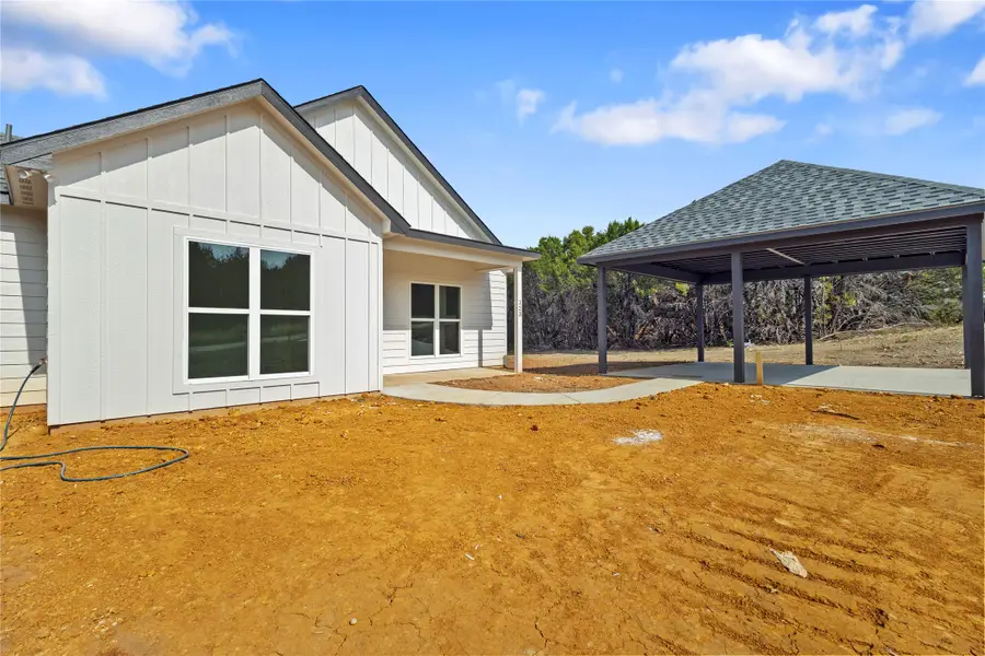 123 Cedar Shadow Lane, Whitney, TX 76692 - Image #3