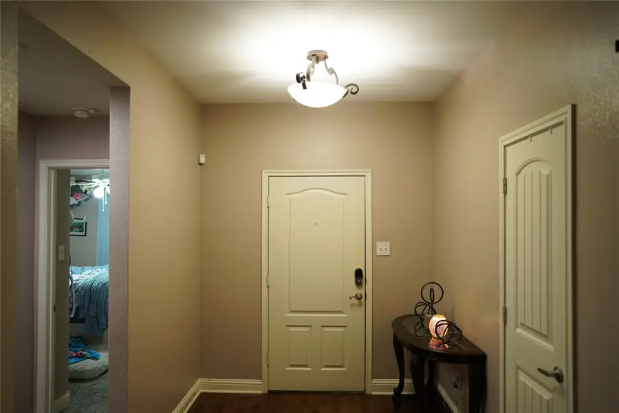 2313 Hummingbird Way, Mesquite, TX 75181 - Image #2