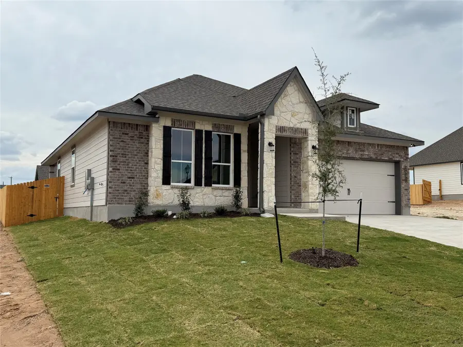 2901 Teasdale Road, Lorena, TX 76655 - Image #2