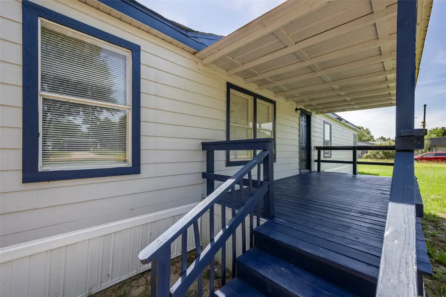 1044 Pecan Ridge, Chandler, TX 75758 - Image #2