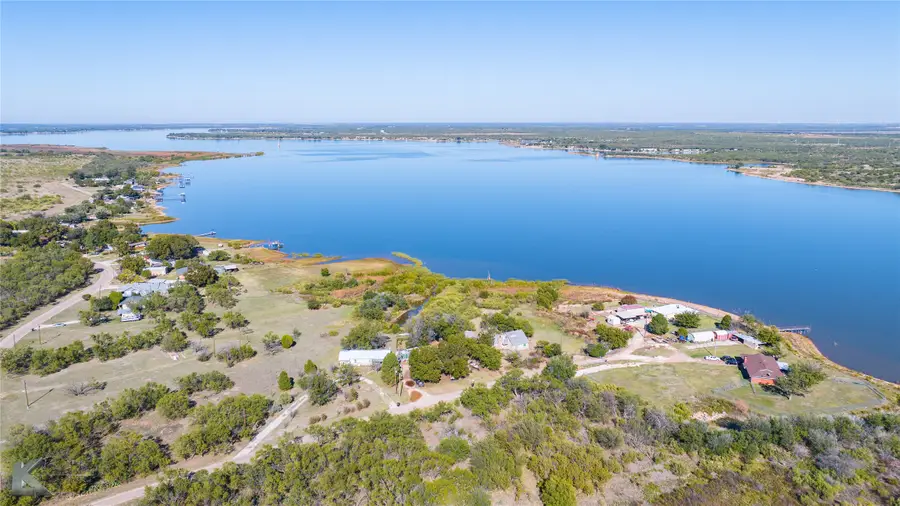 859 Choctaw Point, Abilene, TX 79601 - Image #3