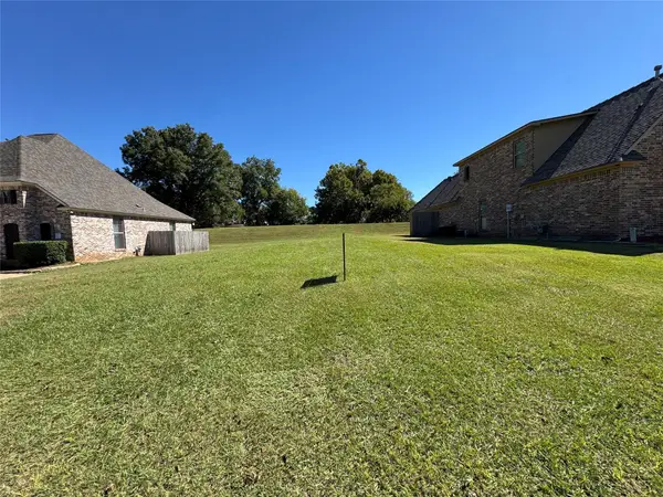 0 Bevly, Bossier City, LA 71111