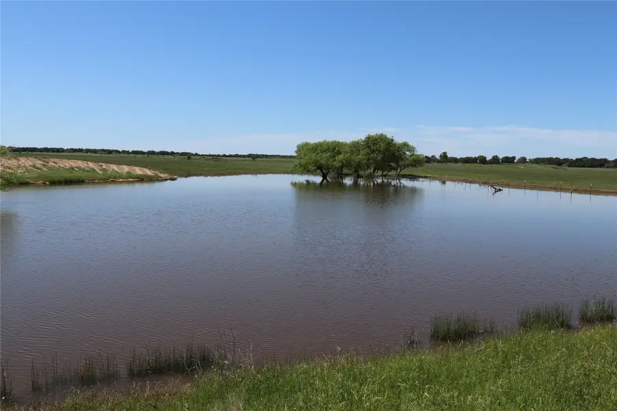 80 Acres South Deer Creek Rd, Henrietta, TX 76365 - Image #3