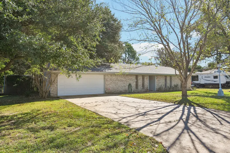 212 Lou Street, Sulphur Springs, TX 75482 - Image #3