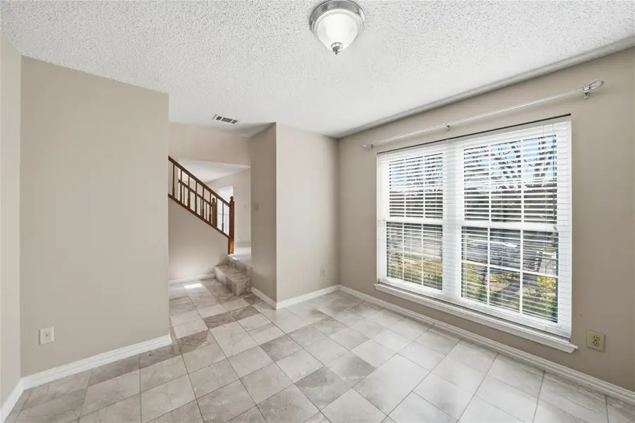 1109 Holly Drive, Carrollton, TX 75010 - Image #3