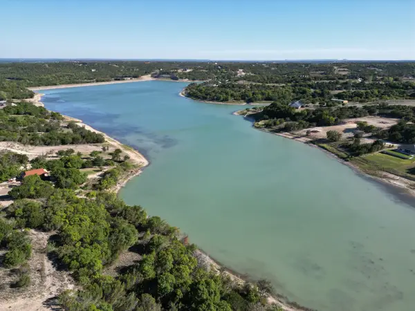 TBD Peninsula Court, Bluff Dale, TX 76433