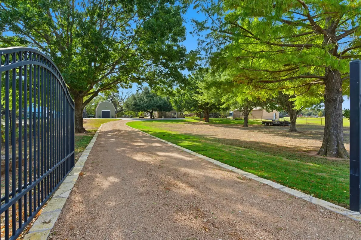 2650 County Road 312, Glen Rose, TX 76043 - Image #1