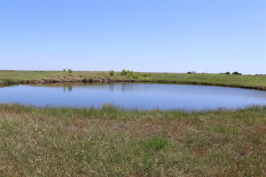 73 Acres West Deer Creek Rd, Henrietta, TX 76365 - Image #3