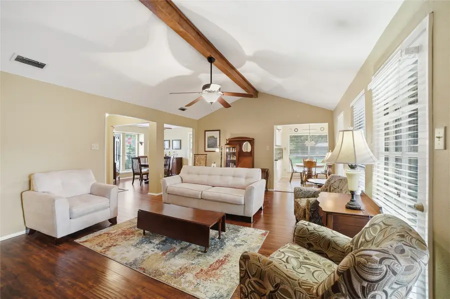 602 Torrance Drive, Garland, TX 75040 - Image #3