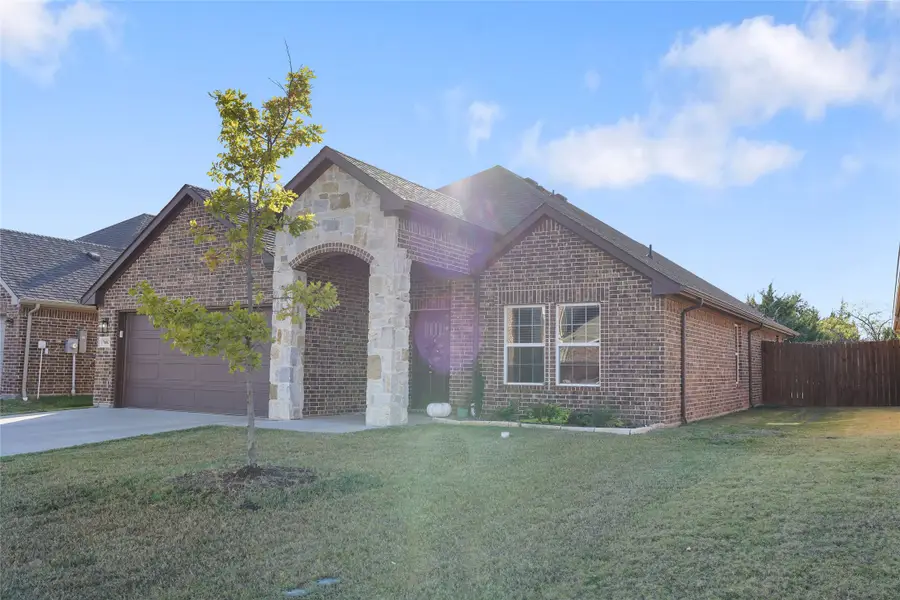 7602 Grant Lane, Greenville, TX 75402 - Image #2