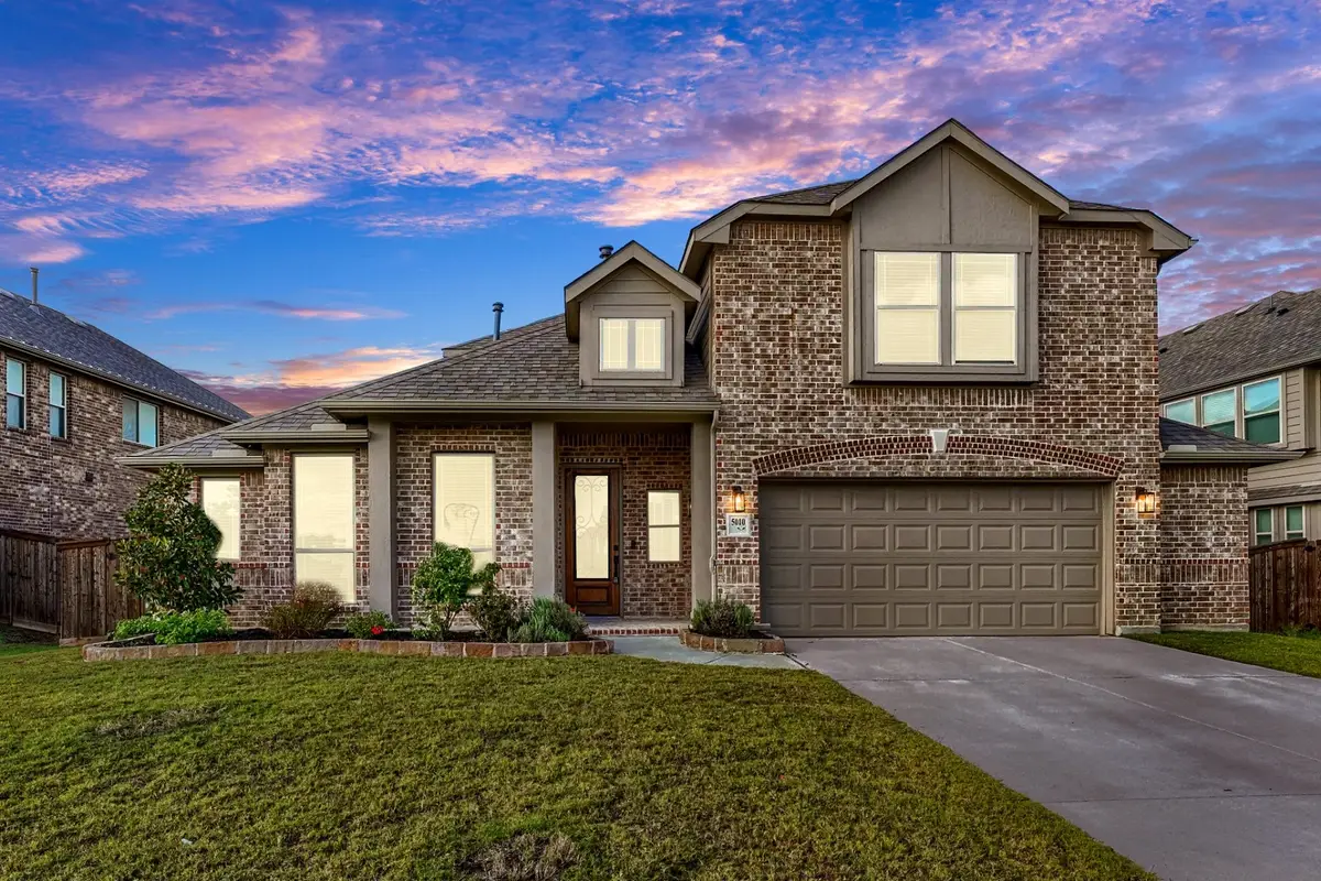 5010 Huffines Boulevard, Royse City, TX 75189 - Image #1