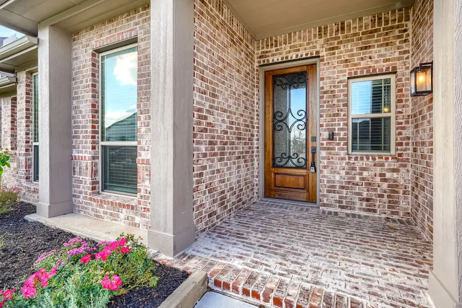 5010 Huffines Boulevard, Royse City, TX 75189 - Image #3