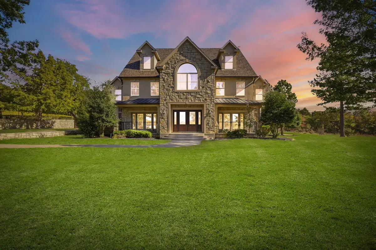 1026 S Fm 131, Denison, TX 75020 - Image #1